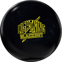 Storm Lightning (Blackout) Sale